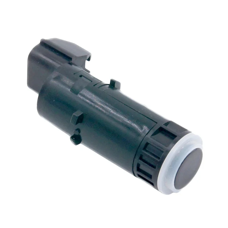 Автомобильный датчик парковки реверсивный радар для Kia Sorento 2009-2013 957002 P100 95700-2P100