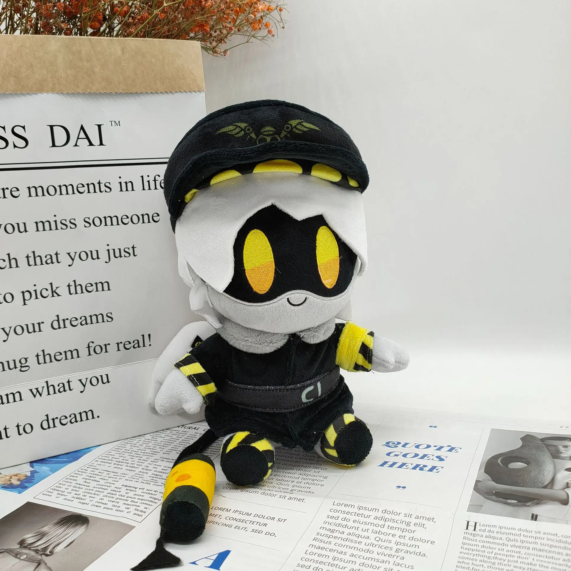 Murder drones игрушки. Игрушка дроны убийцы v plushle. N murder drones plush. Мягкая игрушка дронов убийц. Murder drones plush.