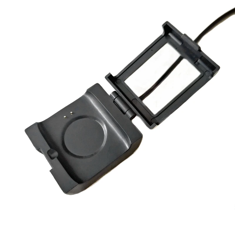

Charging Box For Amazfit Huami Bip / A1916 Watch