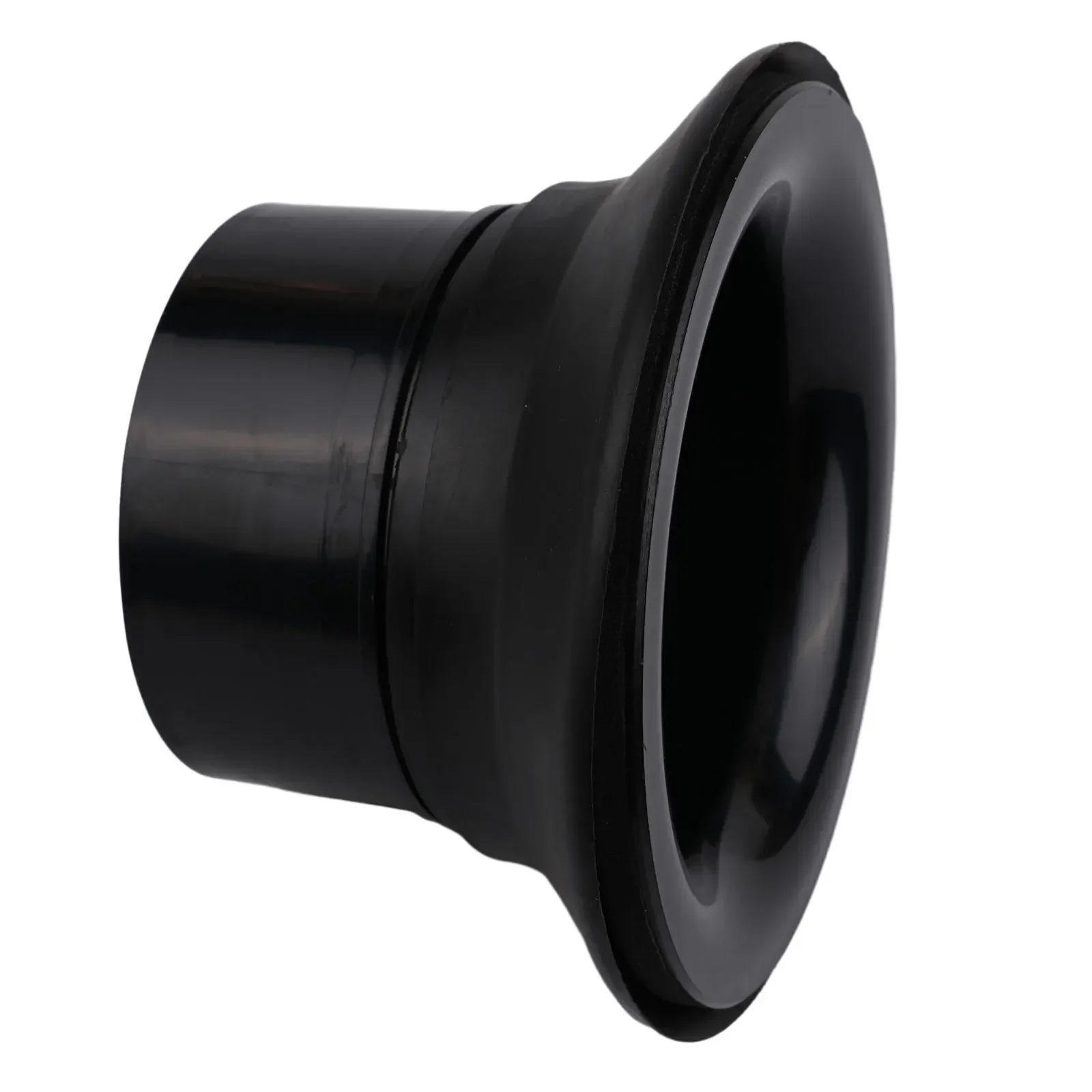 Усилитель бас-барабана аксессуары для ударных инструментов АБС-пластик + резина