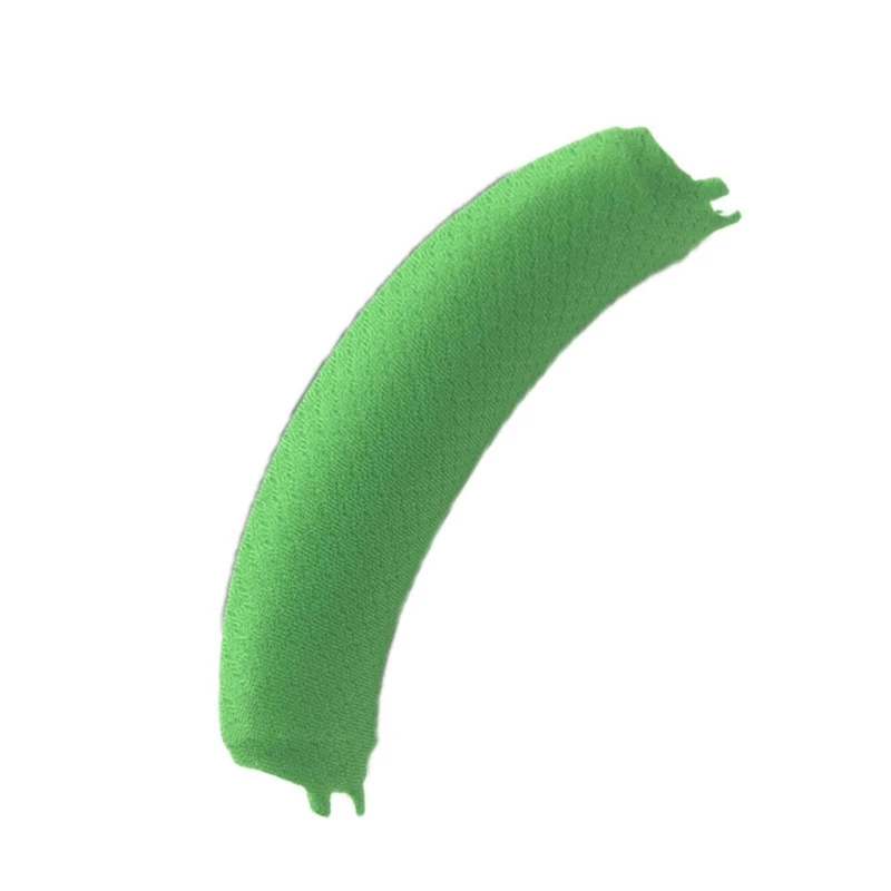 Сменные амбушюры мягкие подушечки из губки повязка на голову для гарнитур KAIRA