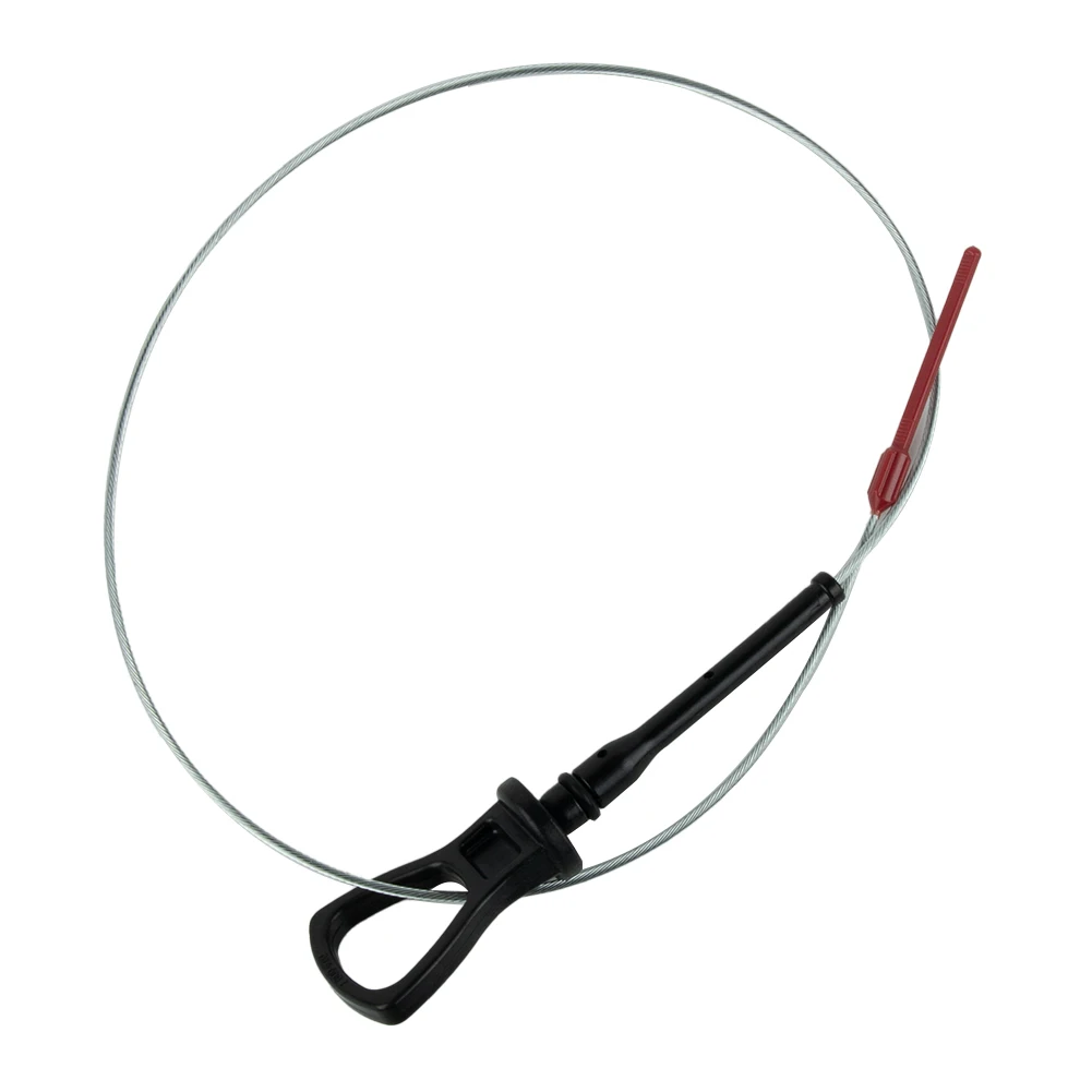 OEM-совместимый DIPSTICK для моторного масла идеально подходит эффективных