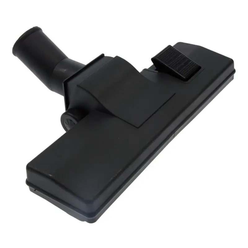 

Сопло 35 мм-пластиковое основание