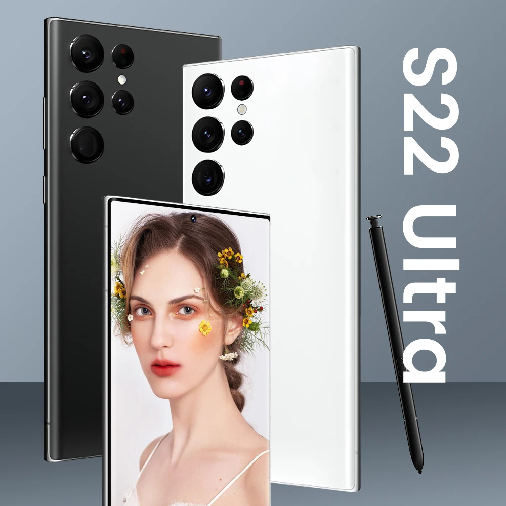 

Смартфон с двумя картами, 7,2 дюйма, 48 МП, HD 10 ядер, 5600 мАч, 16 ГБ, 512 ГБ