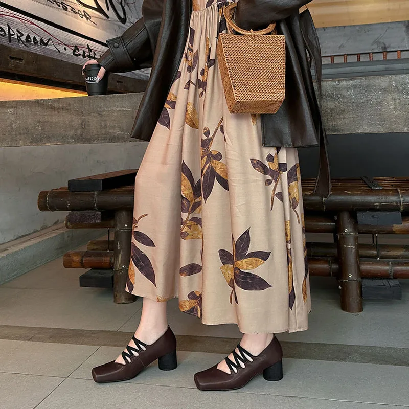 MKKHOU модные туфли-лодочки новые туфли высокого качества из натуральной кожи