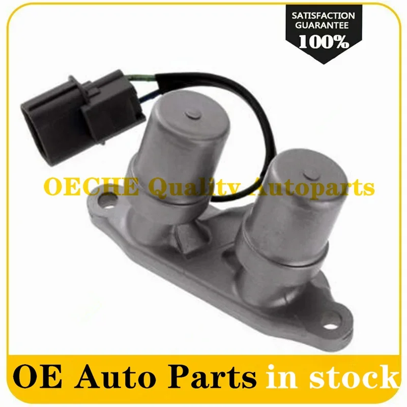 1X 28200-P4R-003 фотосессия для Honda Civic 1996 1997 1998 1999 2000