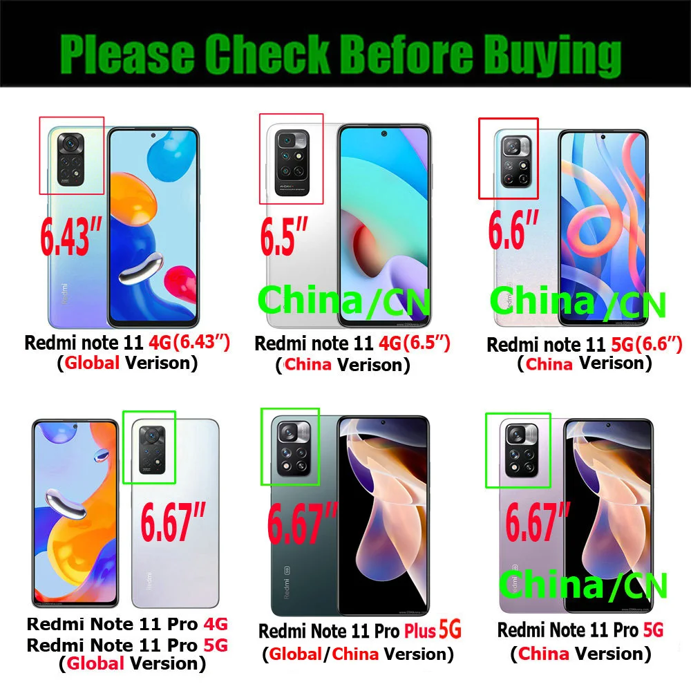 for xiaomi 11t t 11 lite 5g flip case leather wallet book shell mi 11lite ne case redmi note 11 pro t11 i 11s phone cover funda free global shipping