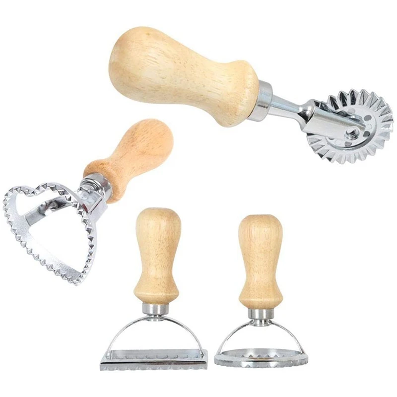 

Лидер продаж, итальянская фотоформа, набор для выпечки макаронных изделий, кухонный набор для прикрепления, инструмент для выпечки, набор д...