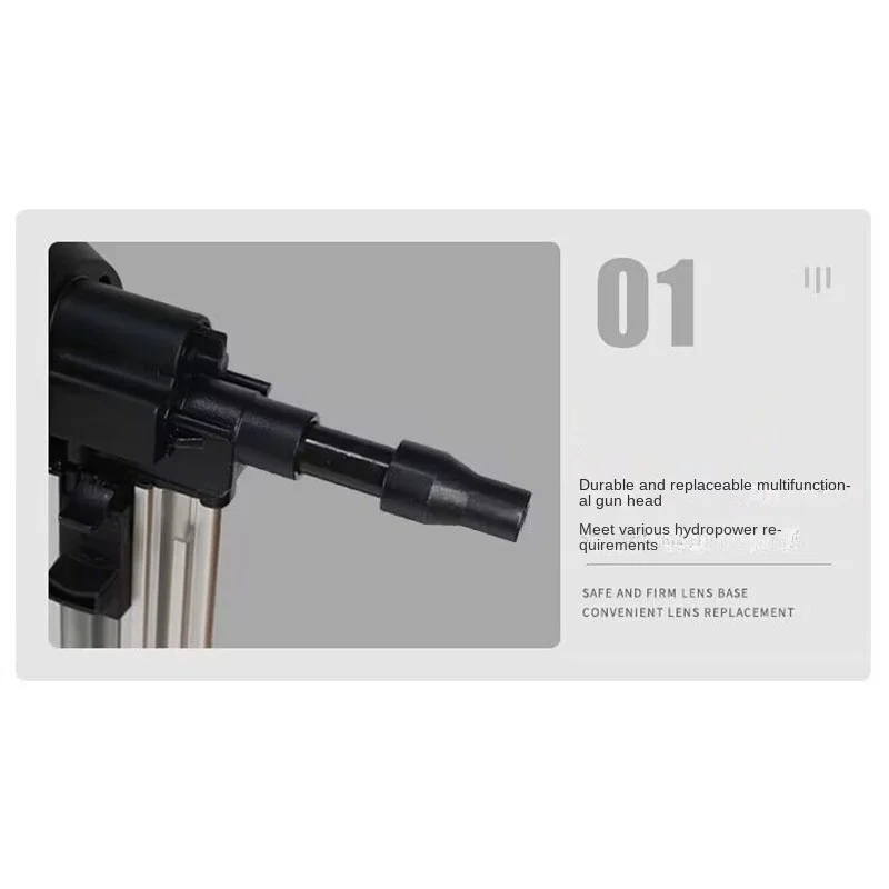 90 joules перезаряжаемый портативный гидравлический деревообрабатывающий гвоздь