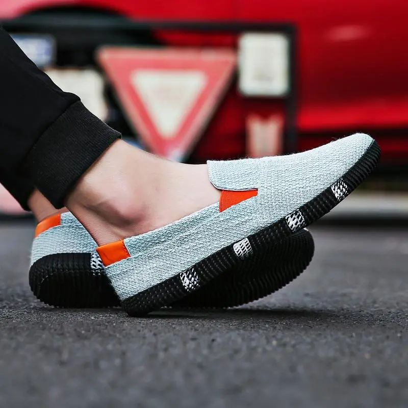 

Светильник Кая мужская спортивная обувь, весенняя обувь, одежда для бега, мужская спортивная обувь для бега, белые массивные кроссовки, Сник...