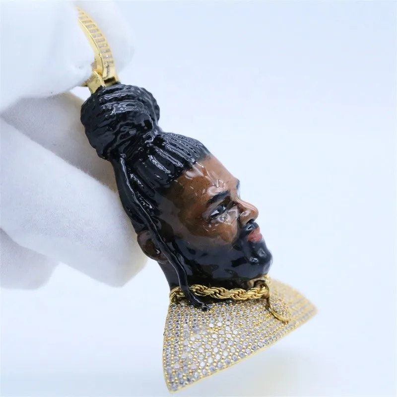 Рисунок 5 - JEWE индивидуальный дизайн