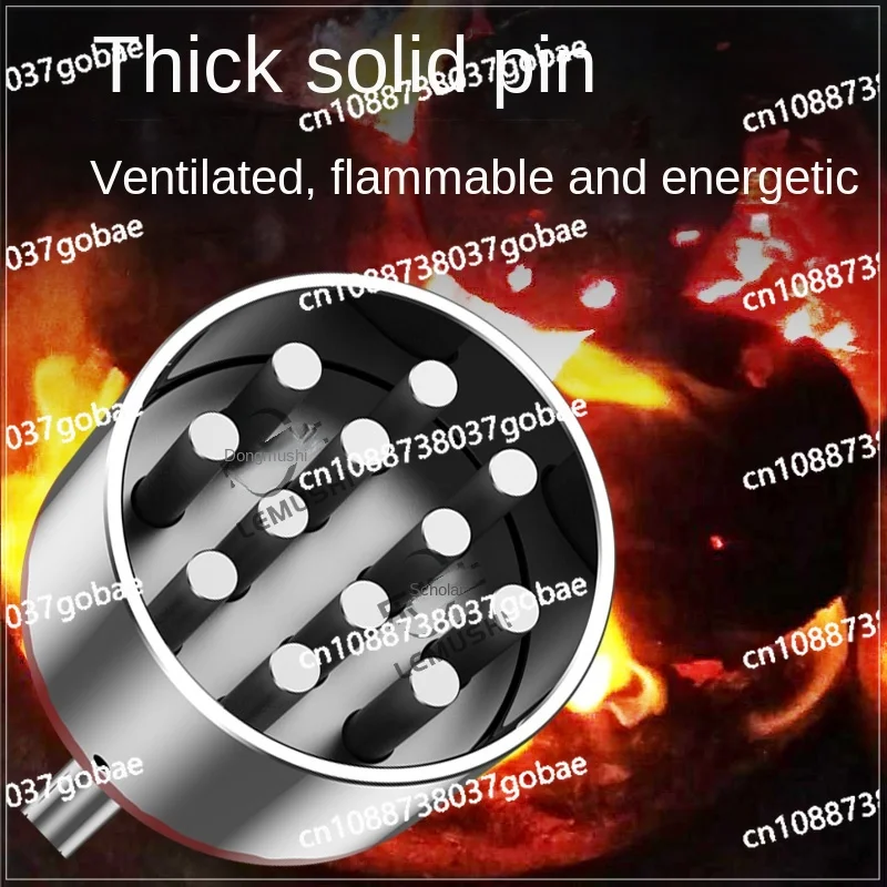 Wyj Cow Dung сотовая форма для брикета машина изготовления брикетов из нержавеющей
