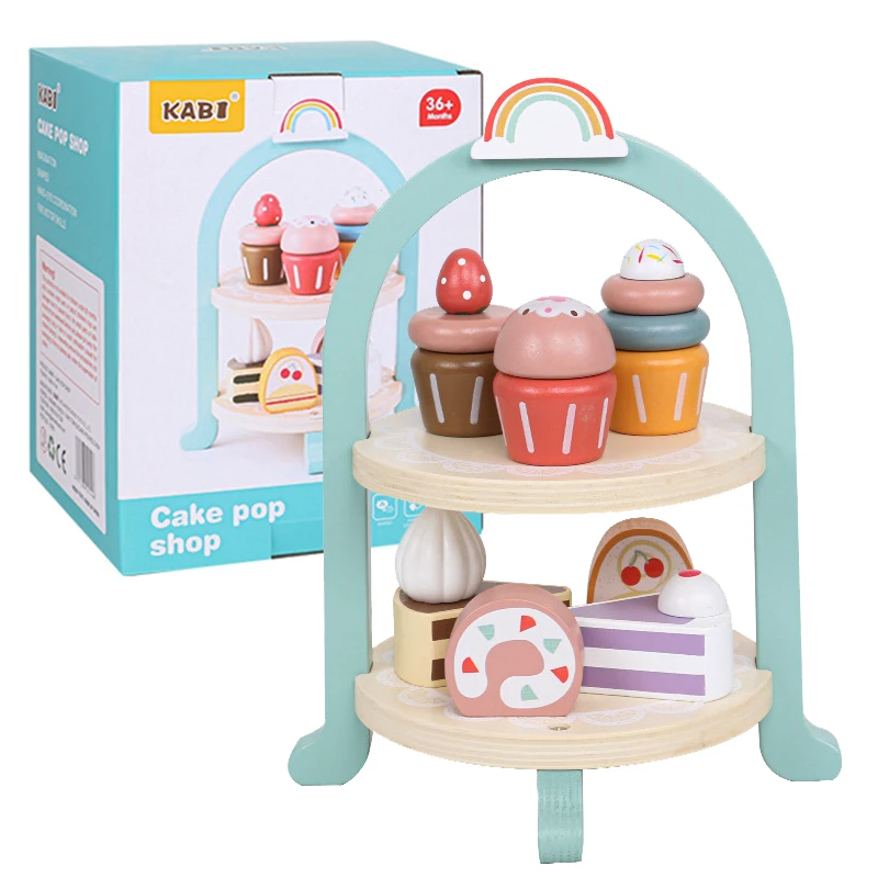 For Kids Gifts