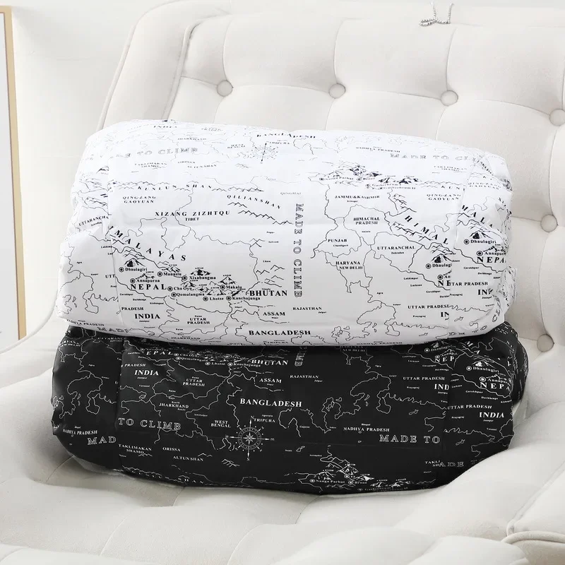 Пуховик мужской с капюшоном модный пуховик воротником из натурального меха