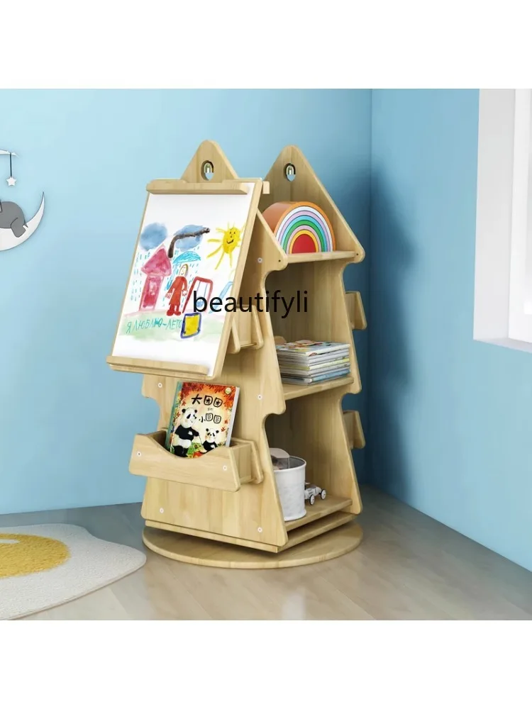 Подставка Для Картины Напольная Купить