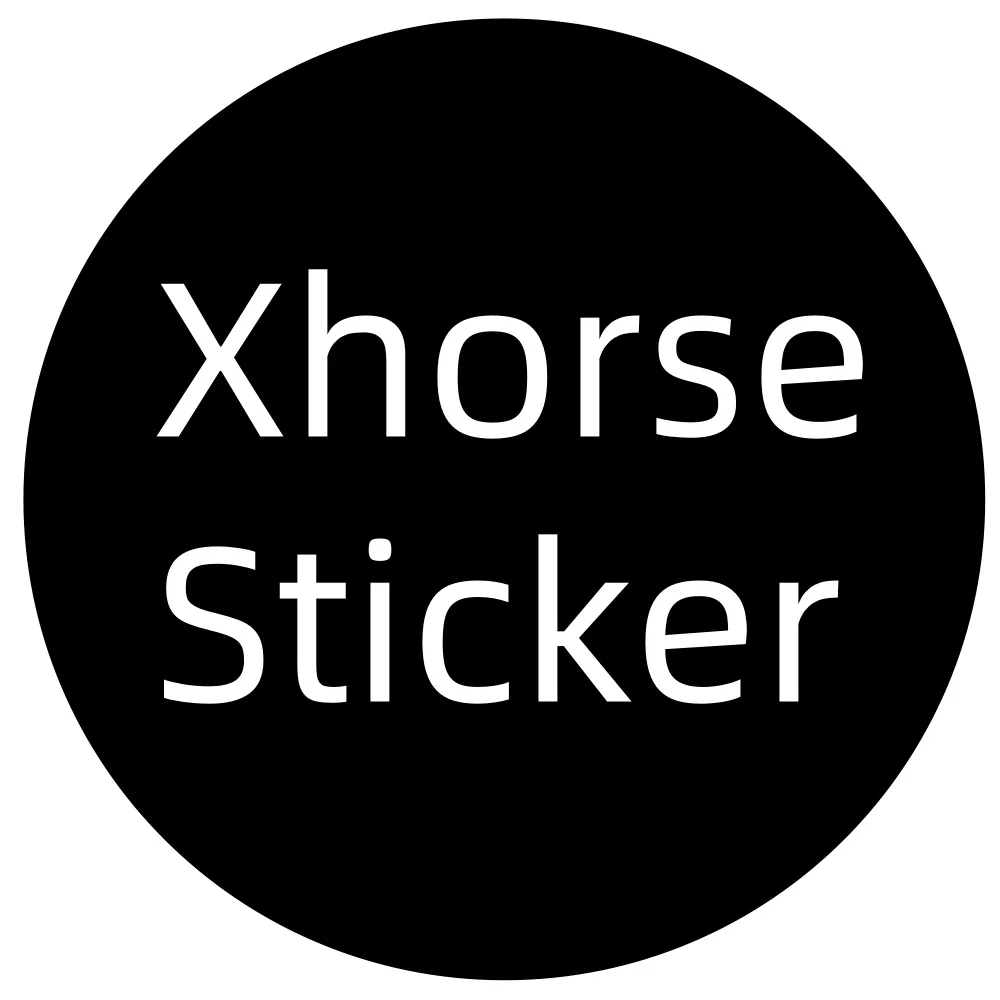 

Ваш бренд компании, смоляная кристаллическая эпоксидная наклейка, этикетка с логотипом SYMBOL для KEYDIY Xhorse KD Vvid, откидная крышка для автомобильного ключа, чехол для дистанционного управления