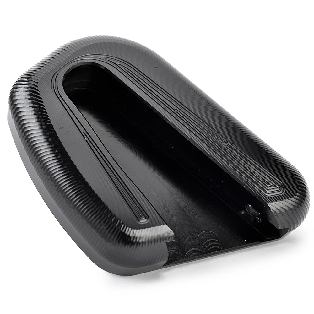 

GL1800 GL 1800 2023 увеличитель боковой стойки для Honda Gold Wing GL1800 2018 2019 2020 2021 2022