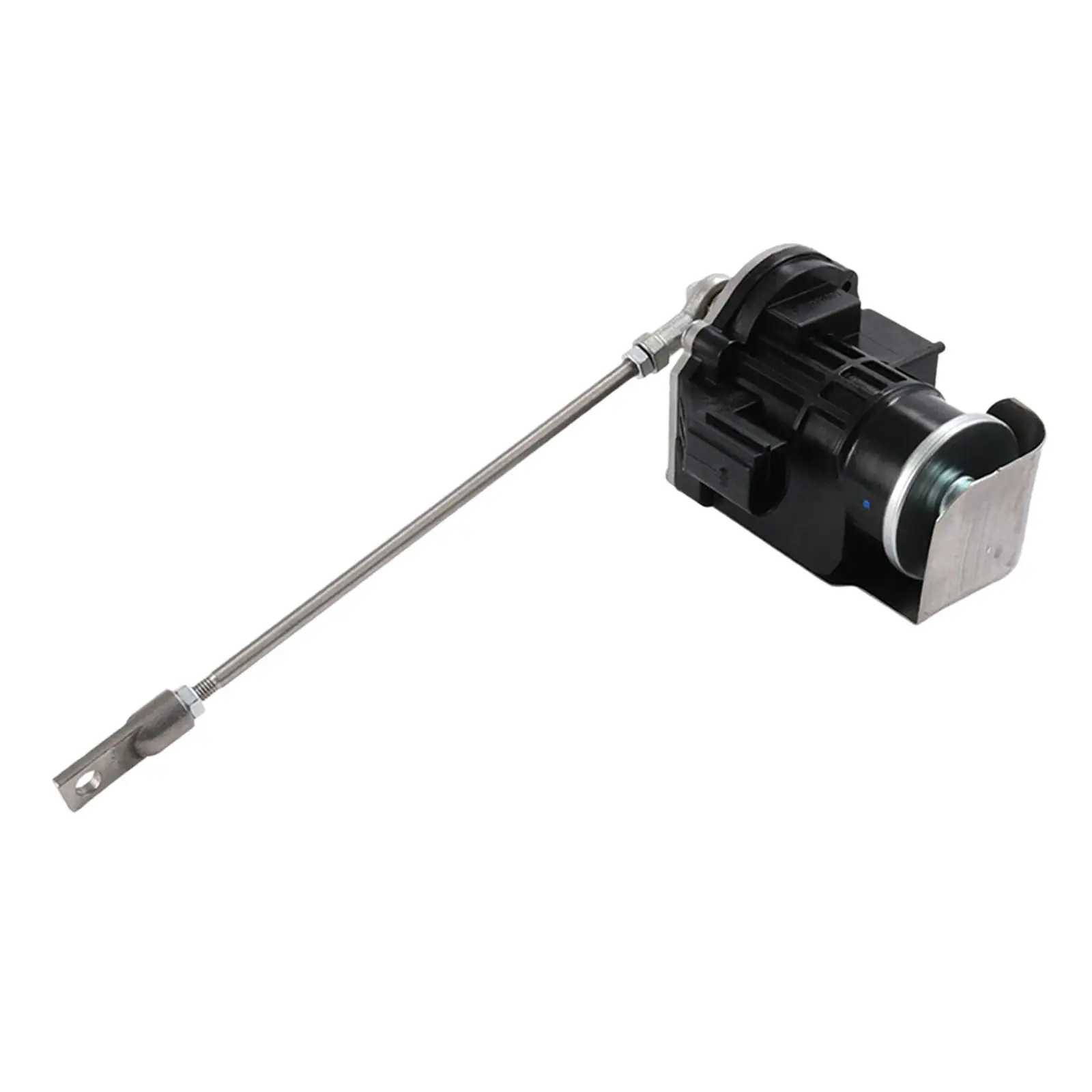 

charger Solenoid Waste Gate for Optima 2.0L 2013-2016