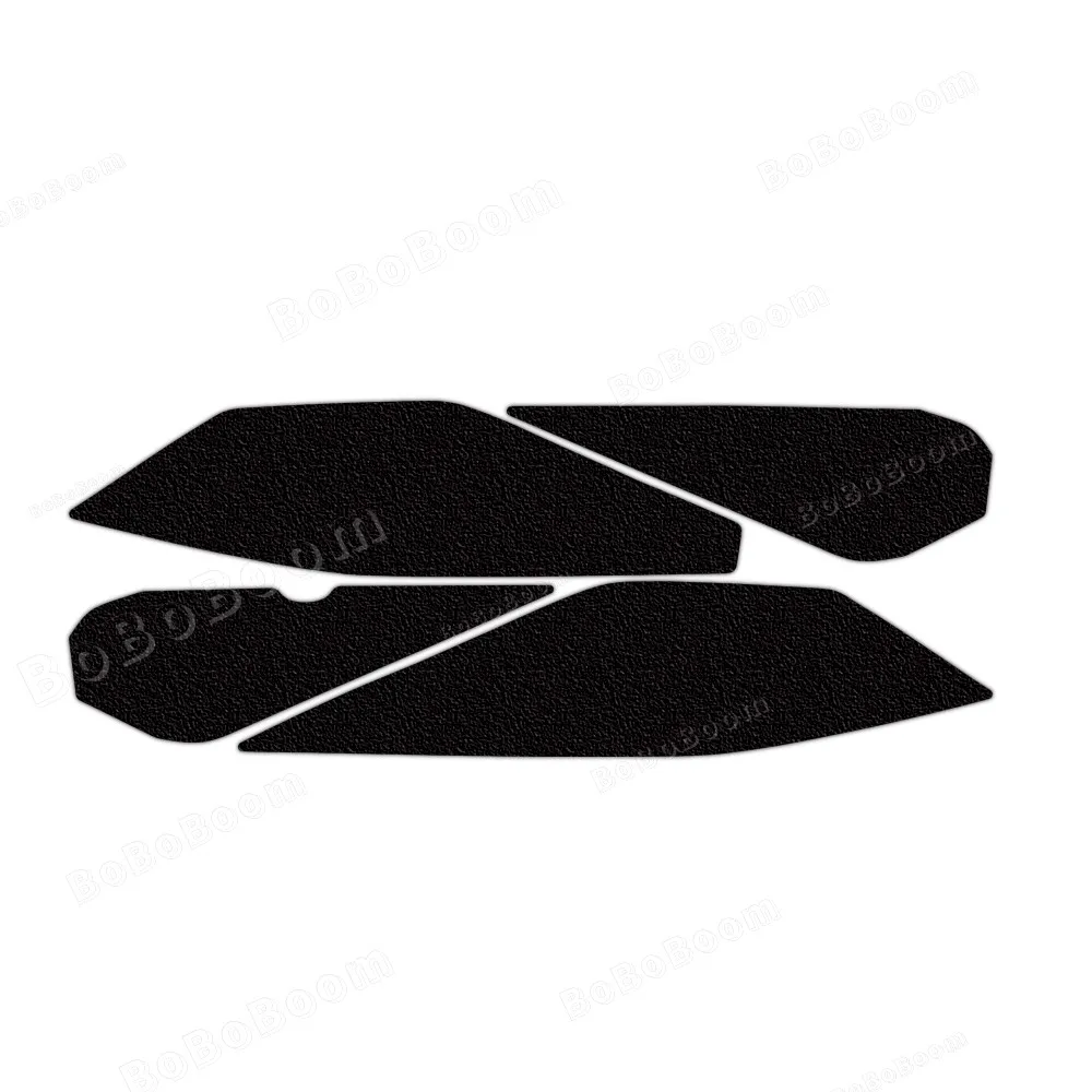 Наклейка для Duke890/790 890S 890R 890GP 790/890Adventure 3M водостойкая наклейка на руку мотоцикла