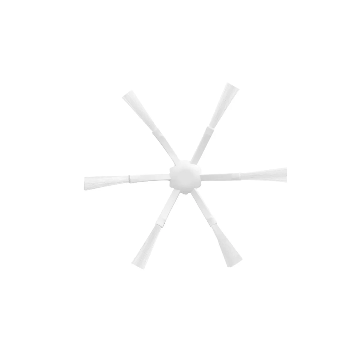 Запасные части для робота-пылесоса Mi 2 2C STYTJ03ZHM основная боковая щетка Hepa фильтр