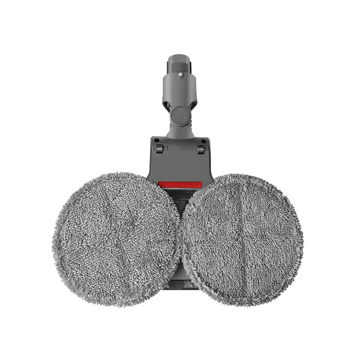 Для V7 V10 V11 аксессуары для пылесоса инструмент бытовой чистки мытье