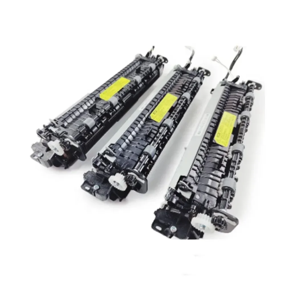 Блок термофиксатора для Samsung ML-2160/ML-2161/ML-2165/ML-2168 SCX-3401/SCX-3405/SF-760 Xpress M2020