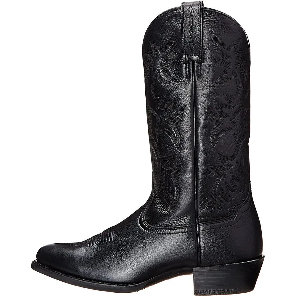 сапожки корень