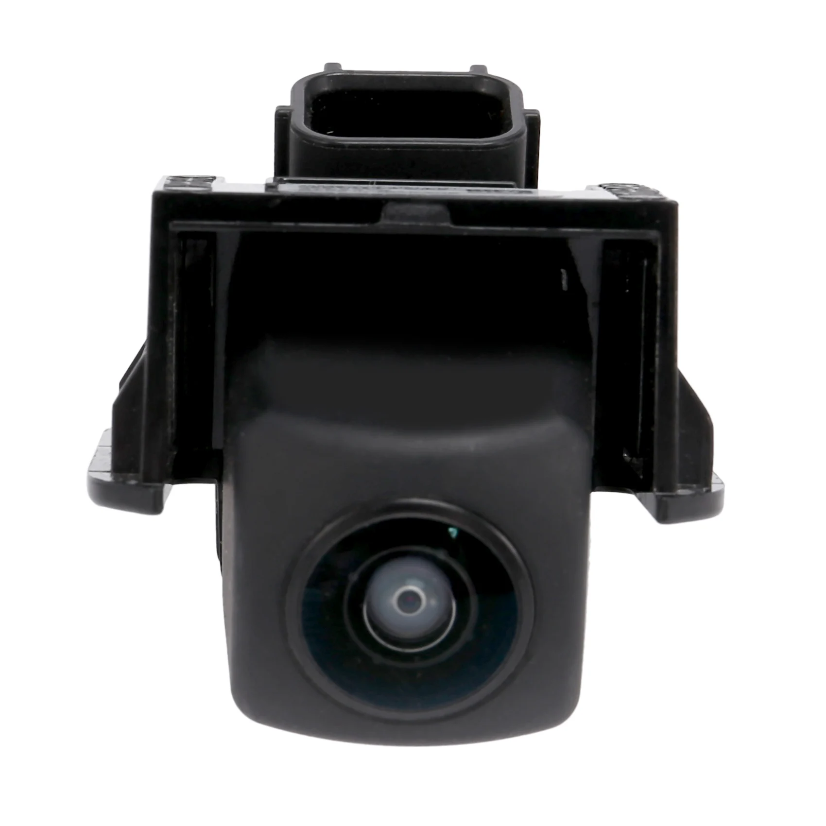 

39530-TVE-H01 Rear View Backup Parking Assist Camera for Honda Accord 2019-2021
