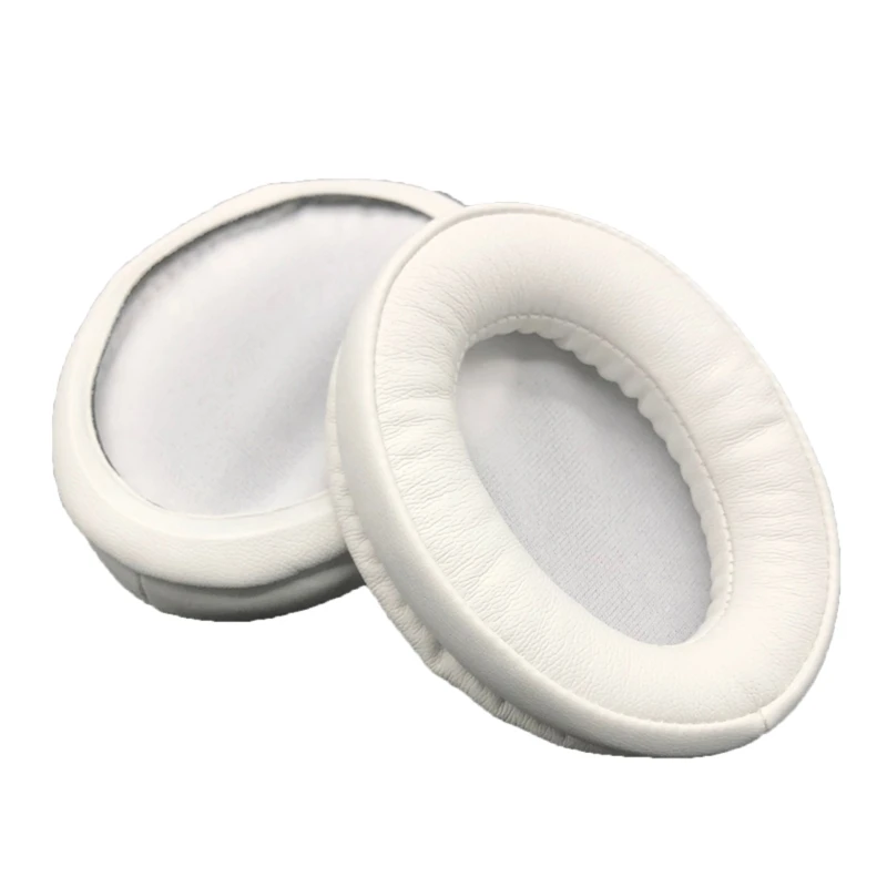 

Headphone Earpads For Audio-Technica ATH-AR5BT AR5IS Ear Pads Headphone Earpads Replacement Cushion Cover Earmuff