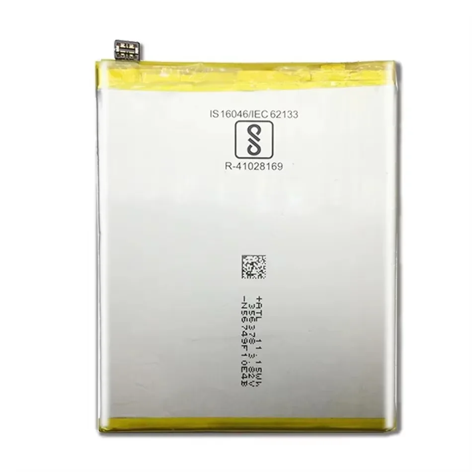 B2Q3F100 B2Q5W100 B2Q55100 B2PZC100 Аккумулятор для HTC U12 Plus U12Plus U11 life U11life/desire 12 plus 12+ 12plus Bateria