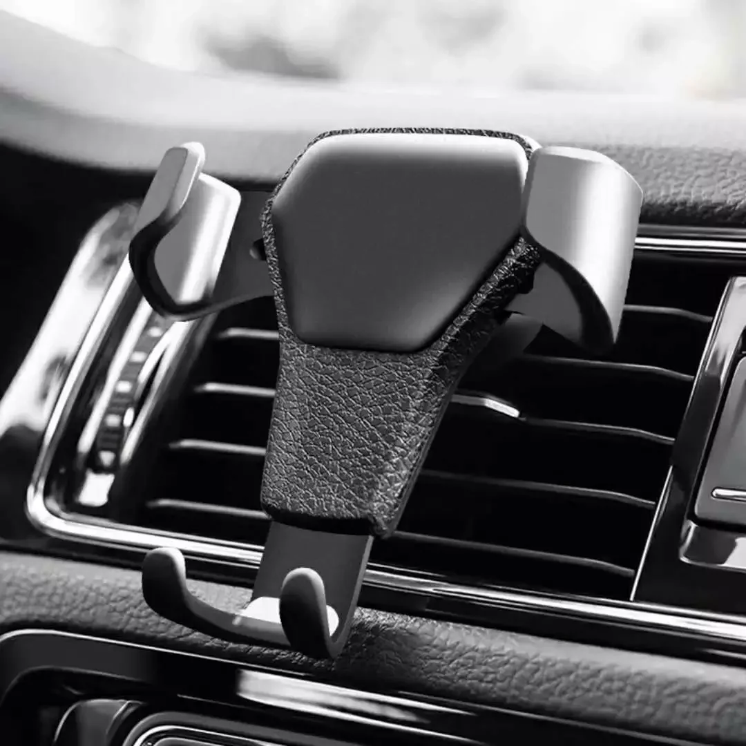 

Phone Holder Smartphone Holder for Phone Cellphone Car Stand Portable Motorcycle Mobile Support Holder Device