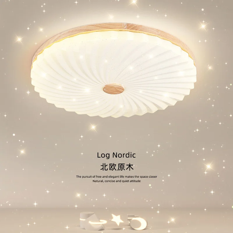 

Потолочный светильник для гостиной, лампы для гостиной, простые светильники для потолка, стеклянная Потолочная люстра, люстра для столовой