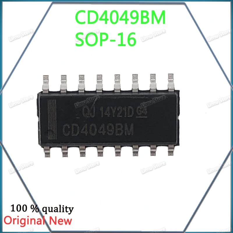 5 шт./лот! AS15-G AS15 AS15G QFP-48 LCD logic board chip |