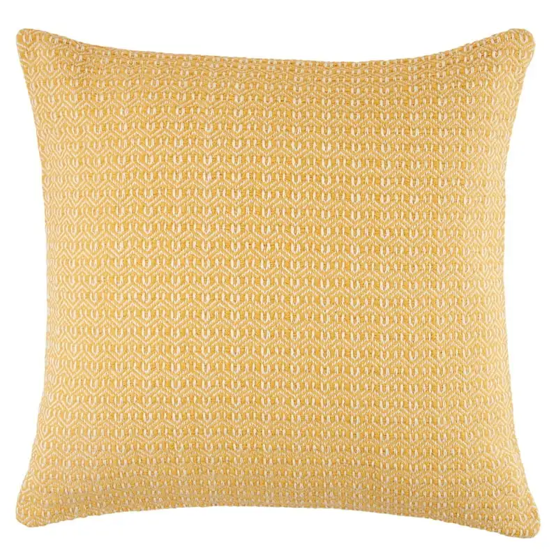 

Woven Cotton Pillow, Gold, 20 Long body pillow Car neck pillow Plant pillows Cool pillow Body pillow Airplane footrest Strawberr