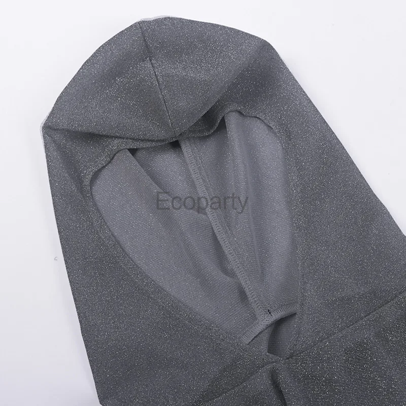 Костюм для косплея взрослых эпохи Возрождения благородный рыцарь мужской костюм