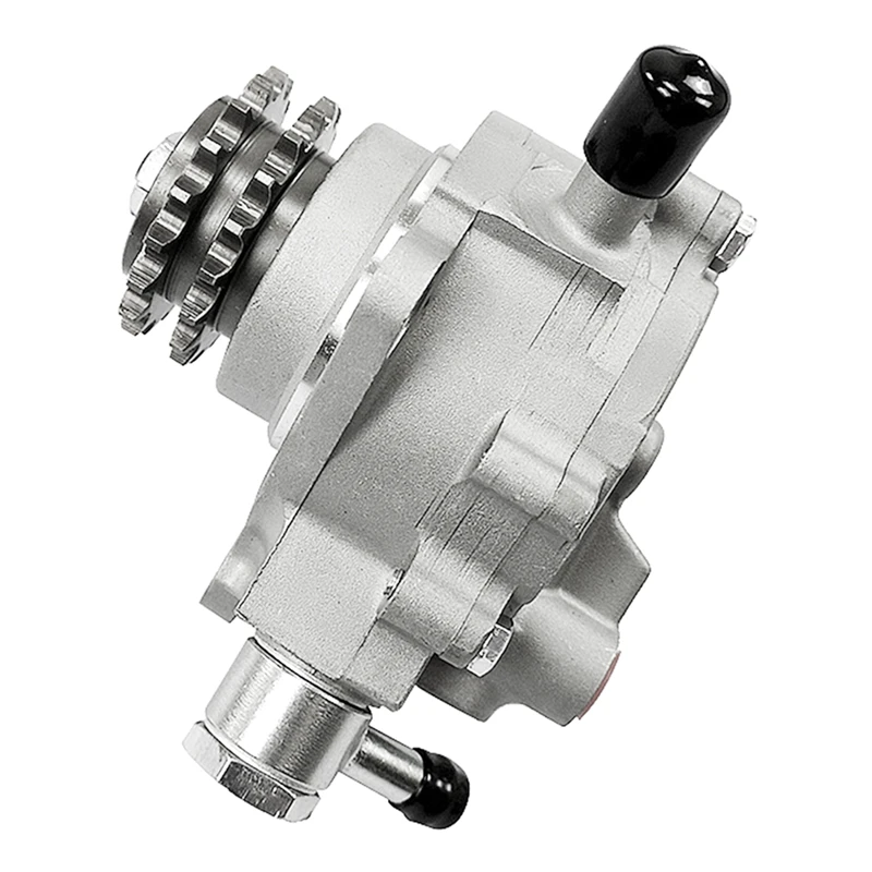 Тормозной вакуумный насос 14650-VK500 14650-VK50A для Nissan Navara D22 KING CAB D23 Pickup Bassara &amp Frontier 2001-2006