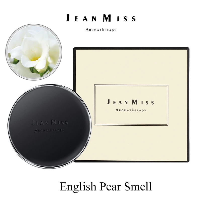 Ароматерапия JM ароматизатор для автомобиля подвеска духов украшение интерьера