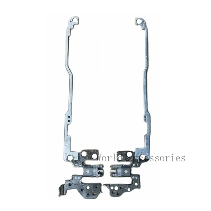 

New Laptop lcd hinge For HP Probook X360 11 G5 11 G6 EE hinges.