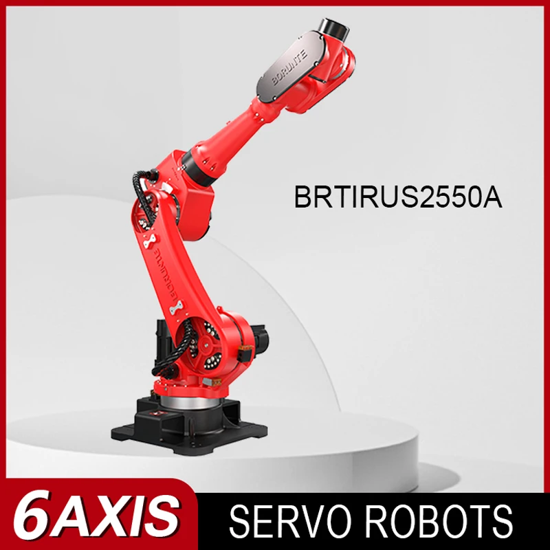 Рука манипулятор с ручкой. Робот 6b осевой borunte. 6ти осеовй роьот манипулятор хартунг. 6-axis robot arm v760. Промышленный робот yaskawa motoman gp25.