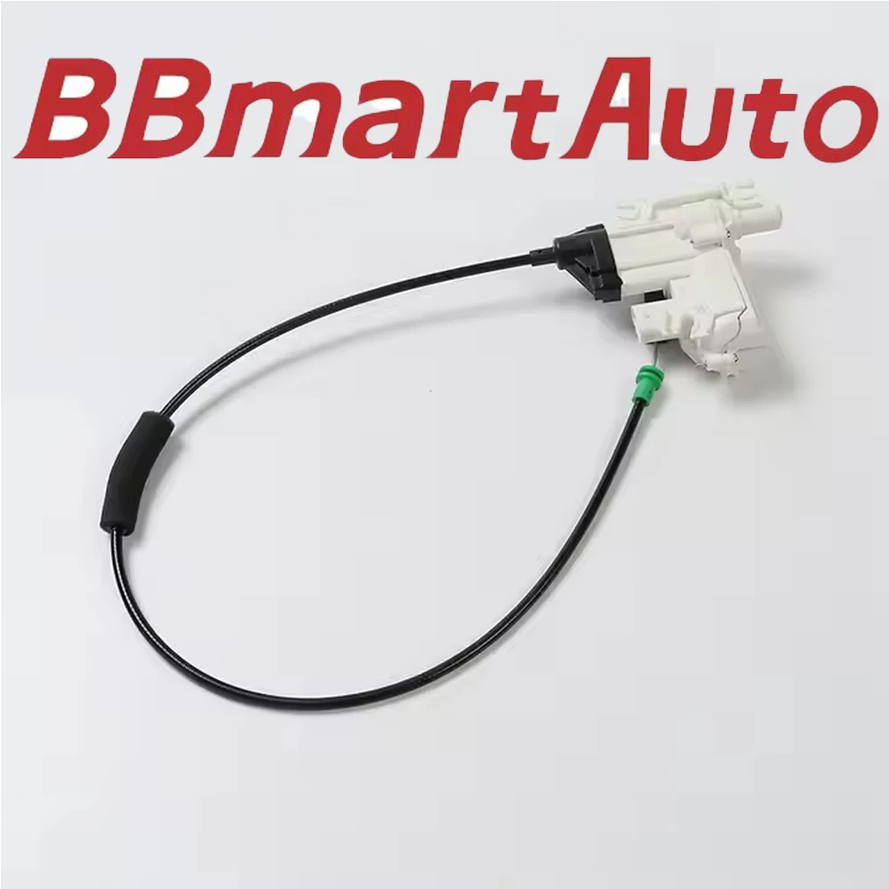 2227601500 BBmart автозапчасти 1 шт. высококачественный привод замка задней двери L для
