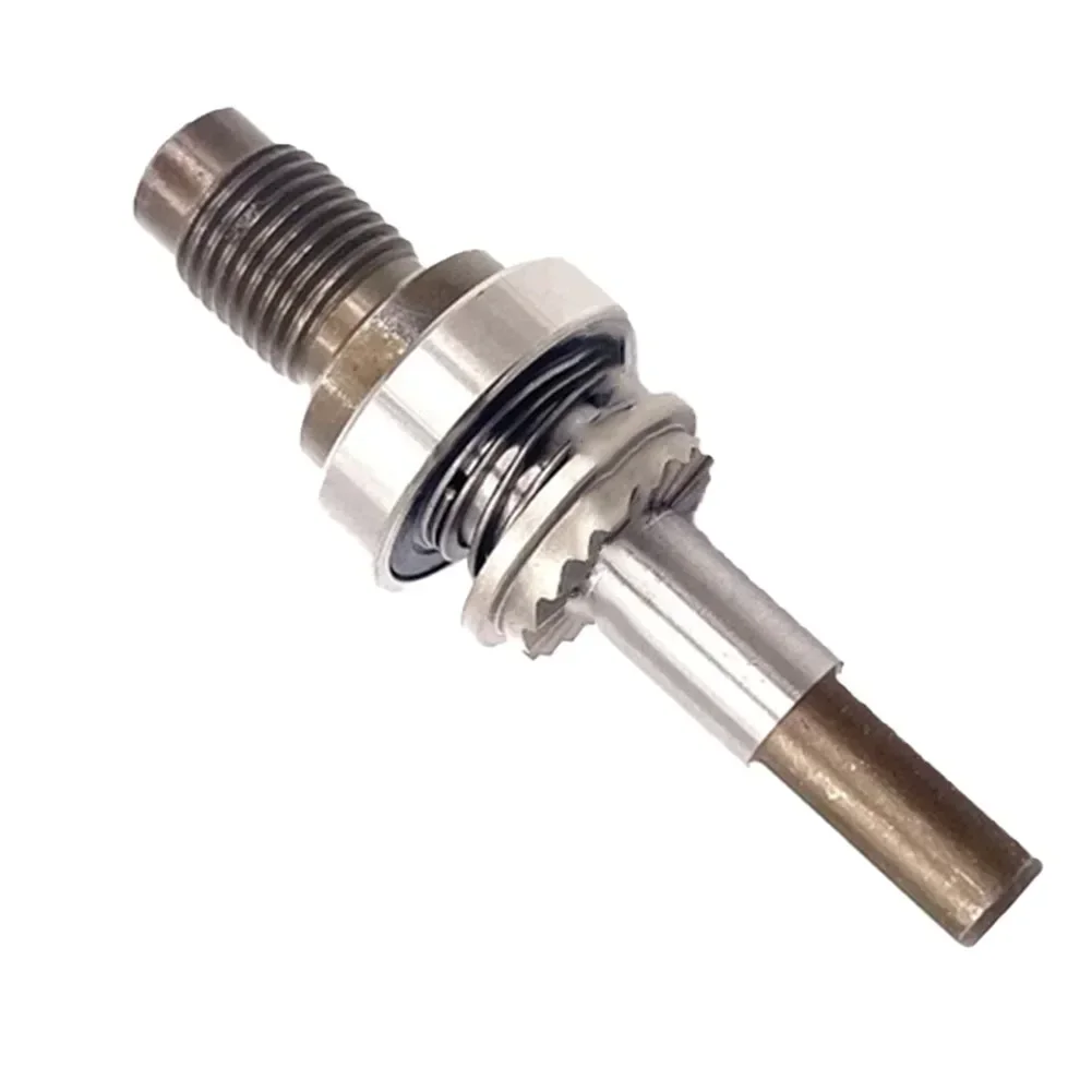 1 шт. запасная часть N 336167 Шпиндель в сборе для DCD995 DCD995B 20 В шпиндель ударной дрели