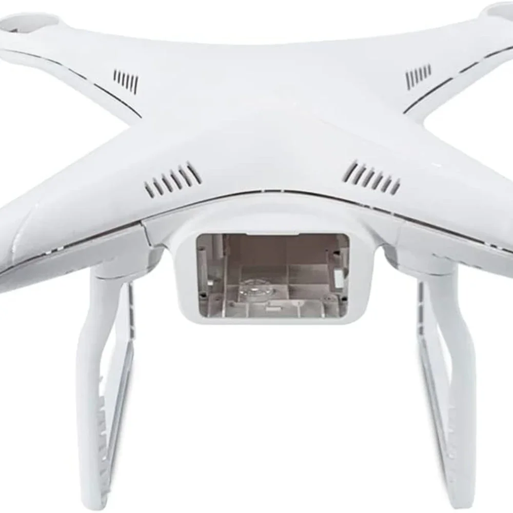 Приложение для dji phantom 3. Бпла dji phantom 3. Phantom x 35 дрон. Dji phantom 3 professional. Nacos platinum dynamic positioning system.