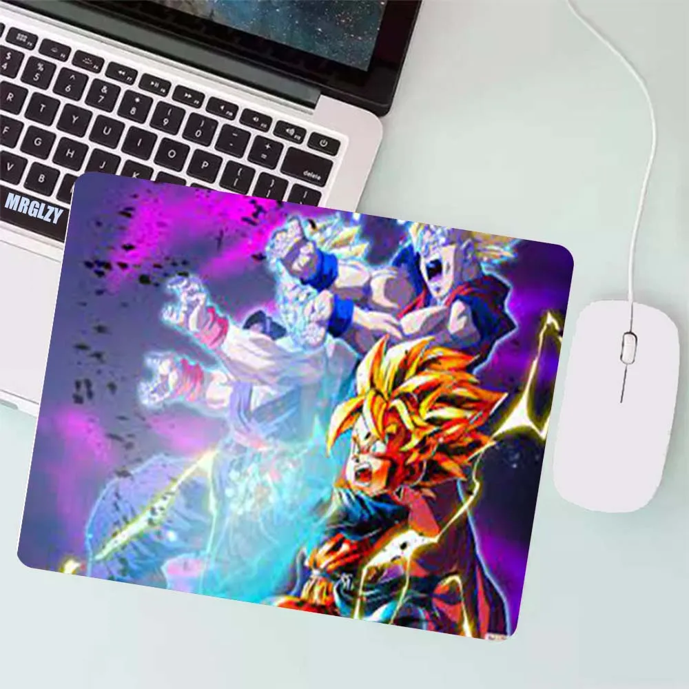 

EsportsTigerGaming Smooth and Flexible Mouse Pad Mouse Pad Is Suitable for Gamers LongTengHuoyunLingyunQinSui with High Quality