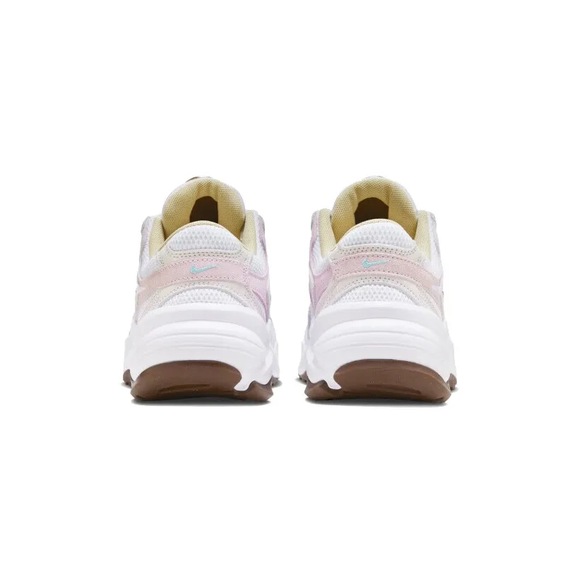 Оригинальных женских кроссовок для бега NIKE W AL8