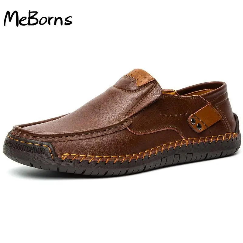 

New Hot Sale Outdoor Men Casual Shoes Summer Breathable Men Sneakers Bounce Autumn Outdoor Shoes Professional Size 38-48