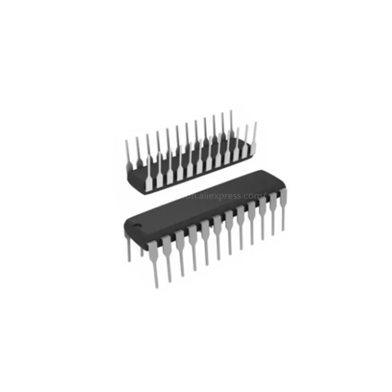 

Новинка и оригинальная фотография, фото версии 24, 1 шт.