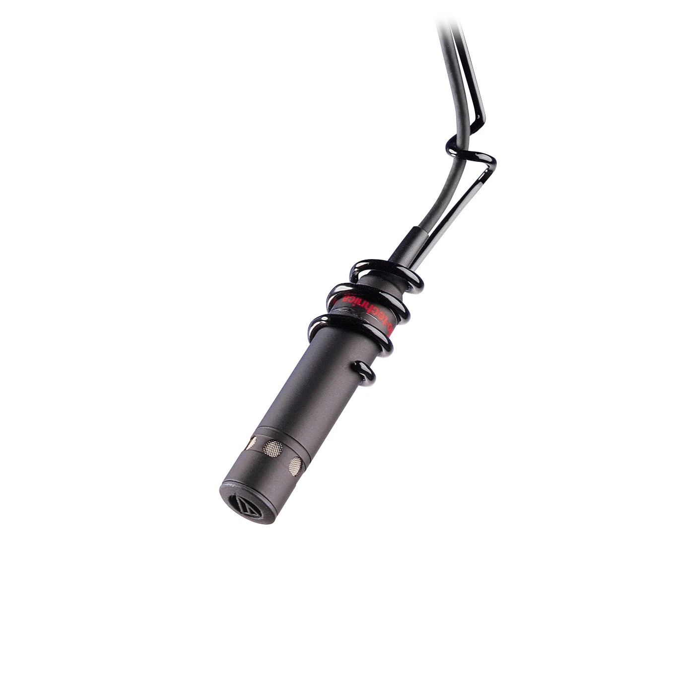 

Audio Technica Pro 45 Hanging Condenser Microphone