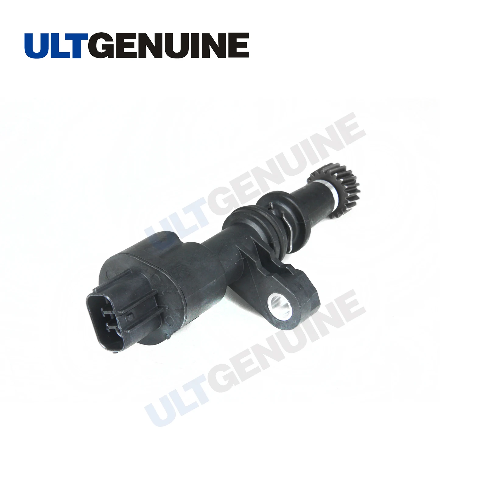 

78410-S04-952 Set 4 ABS Speed Sensor Front & Rear for:2006-2010 Jeep Commander Grand Cherokee 56044144AA 56044144AB 56044146AA,