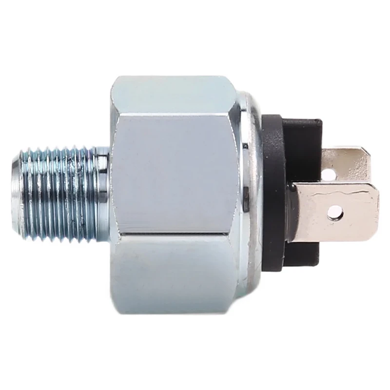 Датчик давления масла мотоцикла переключатель гидравлического стоп-сигнала DS-