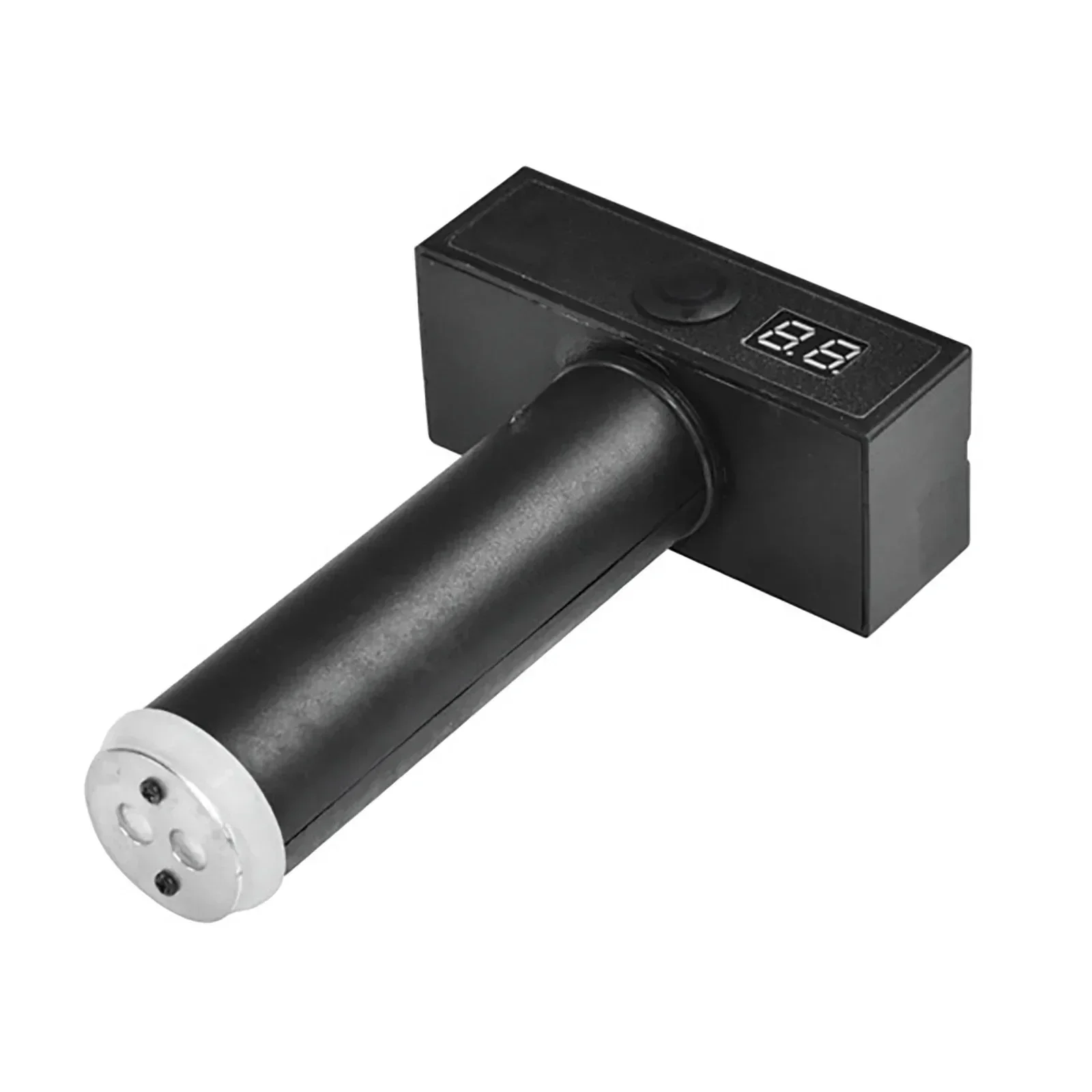 Новый насос Автоматического Давления 900/1200 мАч сердечник интерфейс TypeC